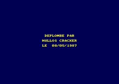 Head Over Heels (UK) (1987)_Nullos CRACKER.rar
